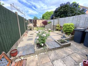 Photo 4- click for photo gallery